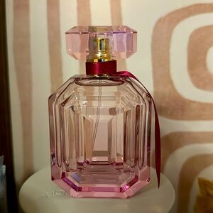 Victoria’s Secret Bombshell Magic Limited Edition Perfume